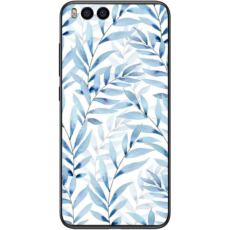 Чехол Uprint Xiaomi Mi6 