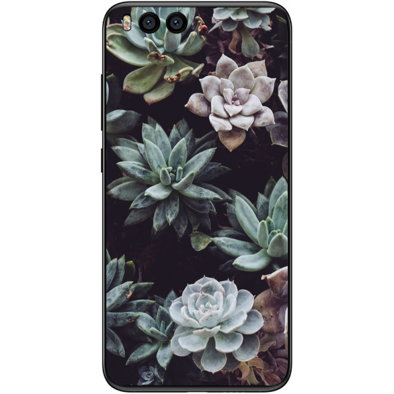 Чехол Uprint Xiaomi Mi6 