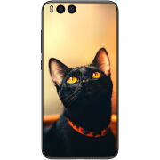 Чехол Uprint Xiaomi Mi6 