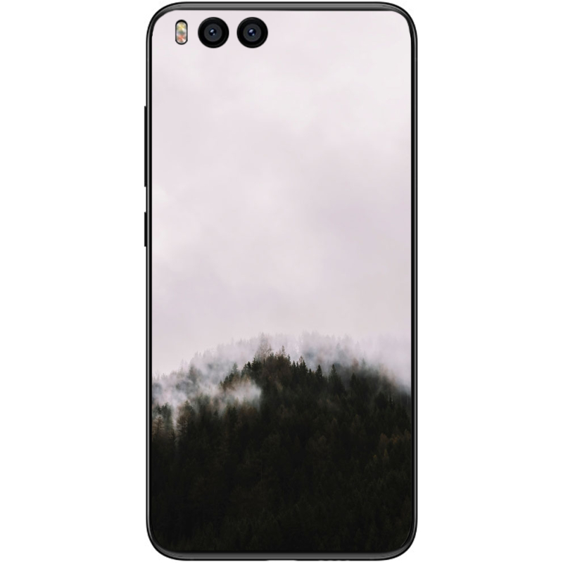 Чехол Uprint Xiaomi Mi6 