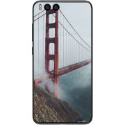 Чехол Uprint Xiaomi Mi6 