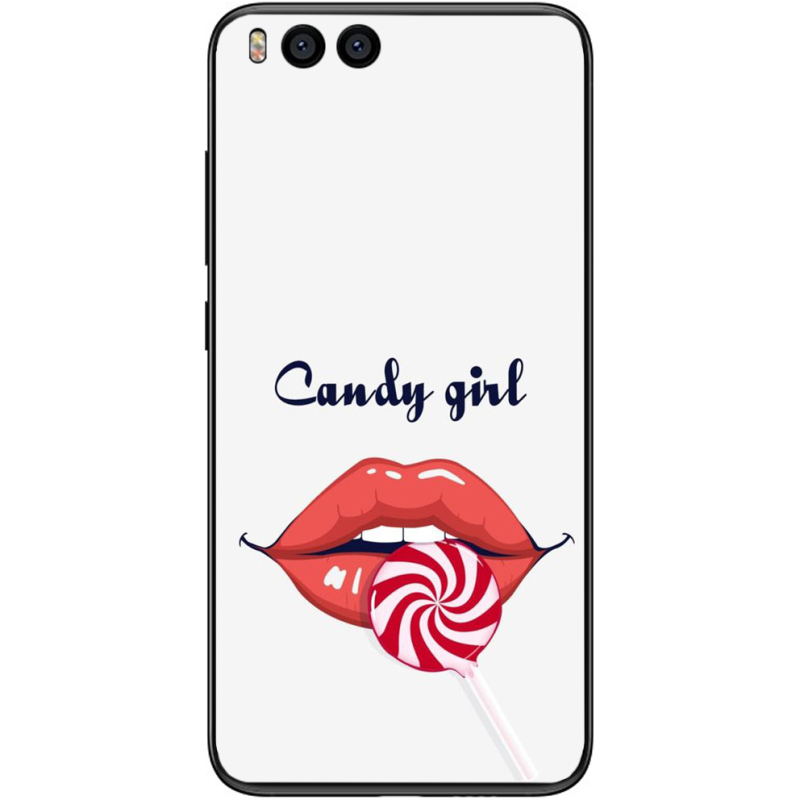 Чехол Uprint Xiaomi Mi6 