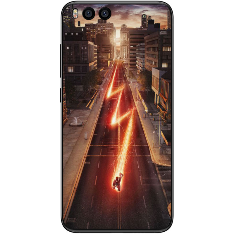 Чехол Uprint Xiaomi Mi6 