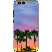 Чехол Uprint Xiaomi Mi6 