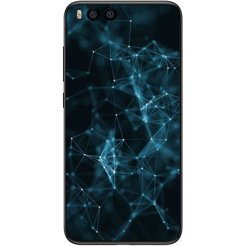 Чехол Uprint Xiaomi Mi6 