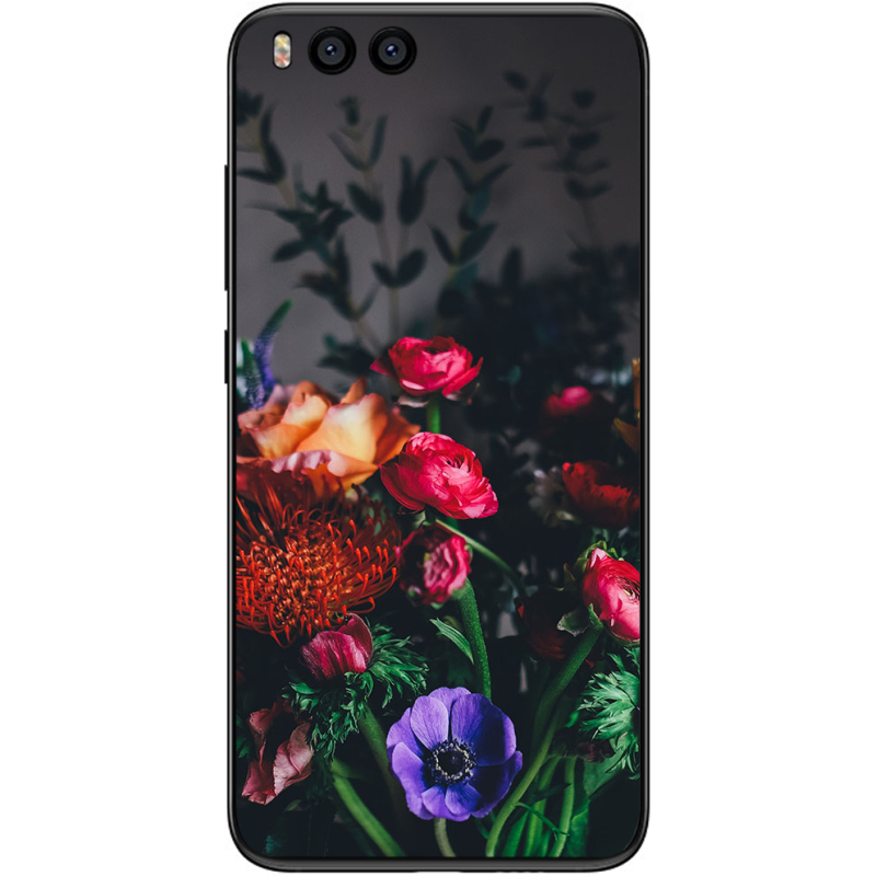 Чехол Uprint Xiaomi Mi6 