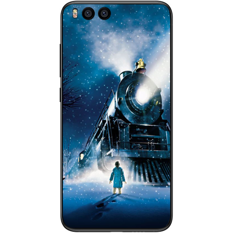 Чехол Uprint Xiaomi Mi6 