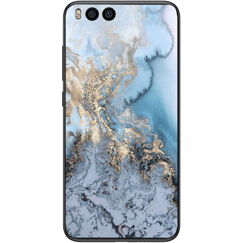 Чехол Uprint Xiaomi Mi6 