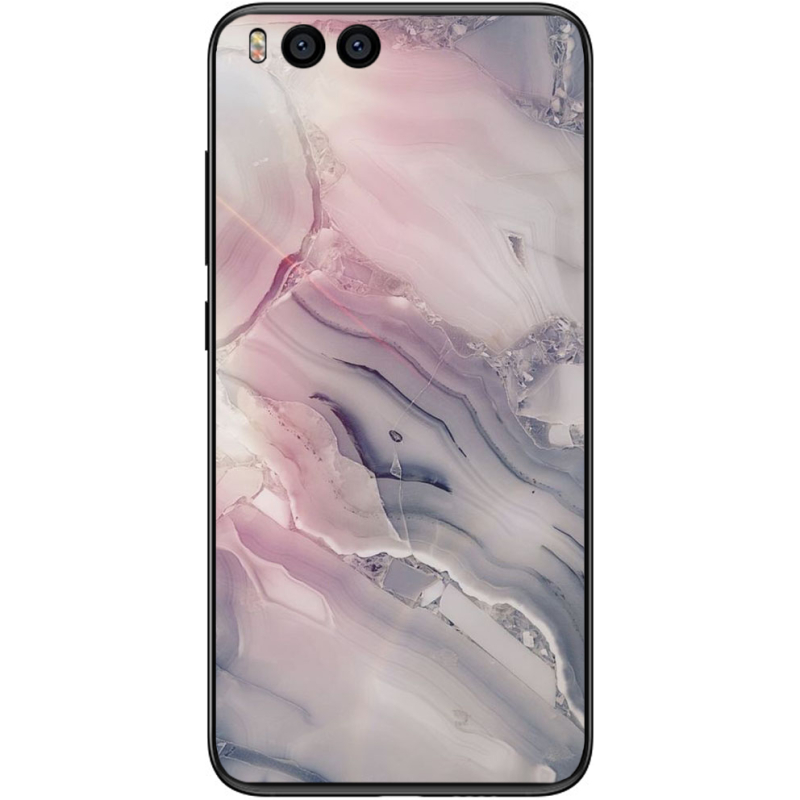 Чехол Uprint Xiaomi Mi6 