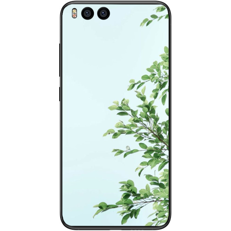 Чехол Uprint Xiaomi Mi6 