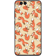 Чехол Uprint Xiaomi Mi6 