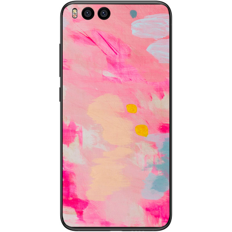 Чехол Uprint Xiaomi Mi6 