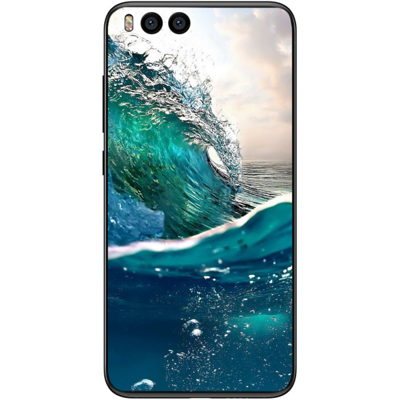 Чехол Uprint Xiaomi Mi6 