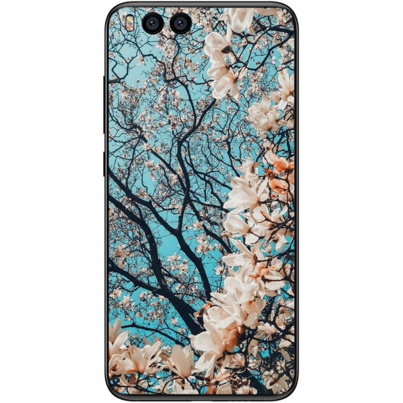 Чехол Uprint Xiaomi Mi6 