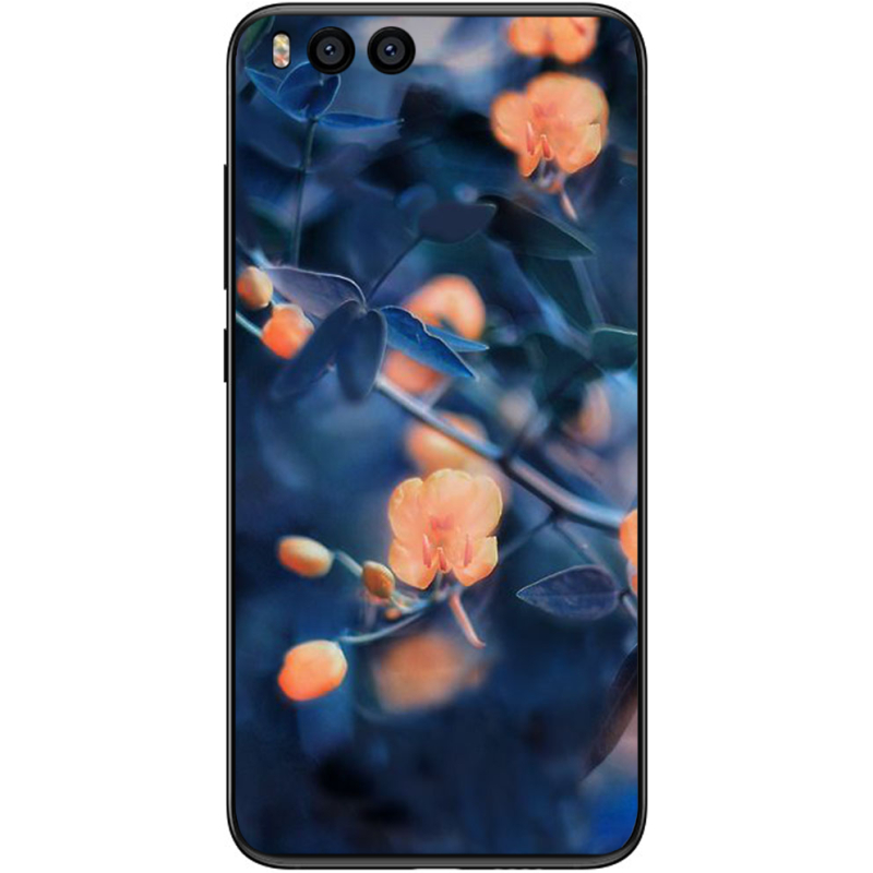 Чехол Uprint Xiaomi Mi6 