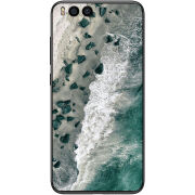 Чехол Uprint Xiaomi Mi6 