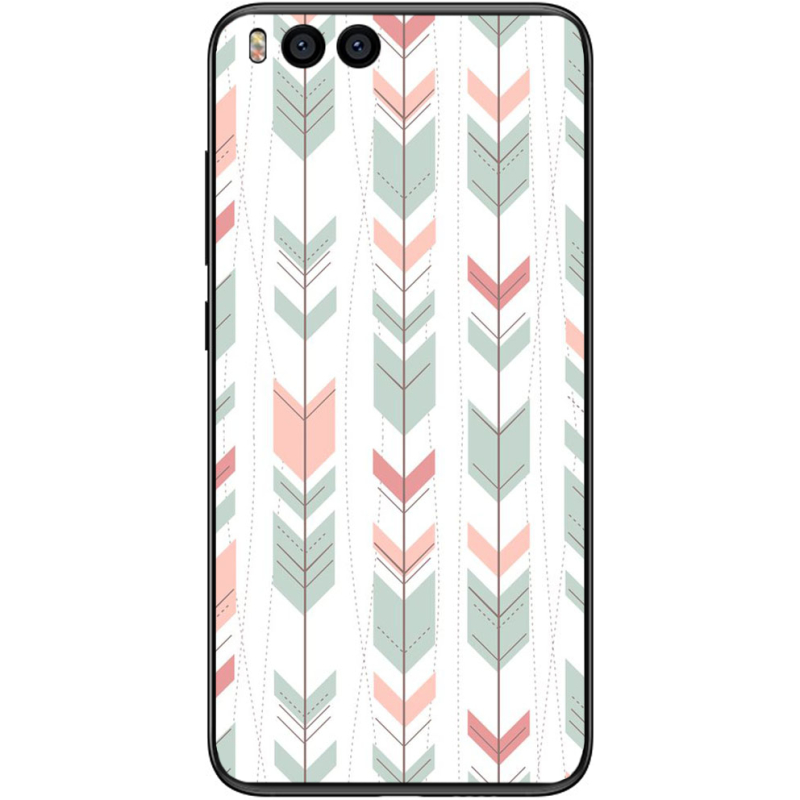 Чехол Uprint Xiaomi Mi6 