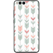 Чехол Uprint Xiaomi Mi6 