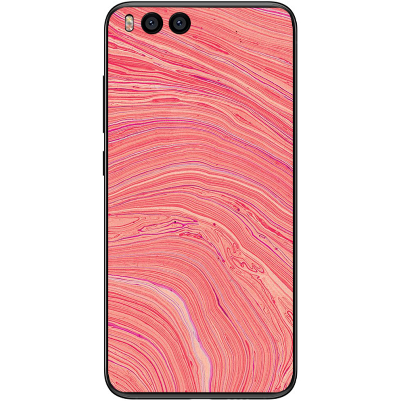 Чехол Uprint Xiaomi Mi6 