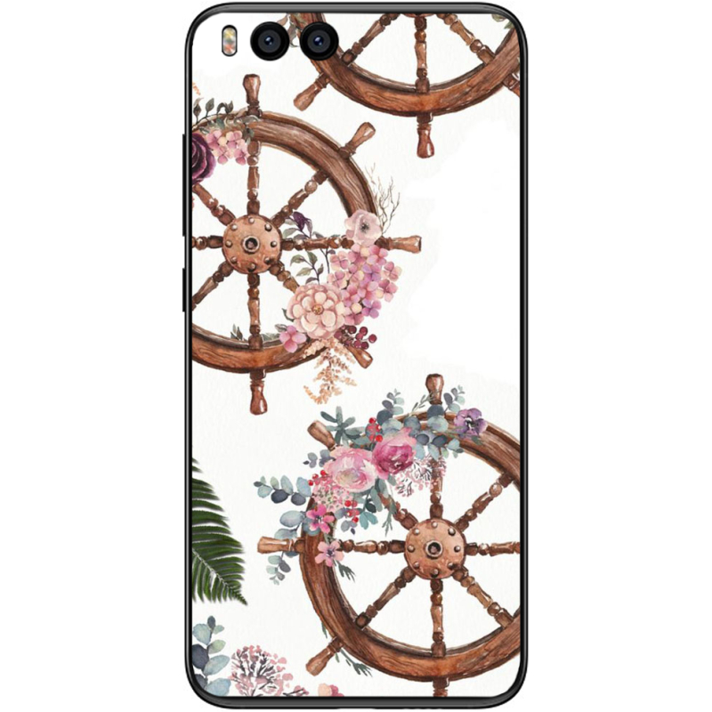 Чехол Uprint Xiaomi Mi6 