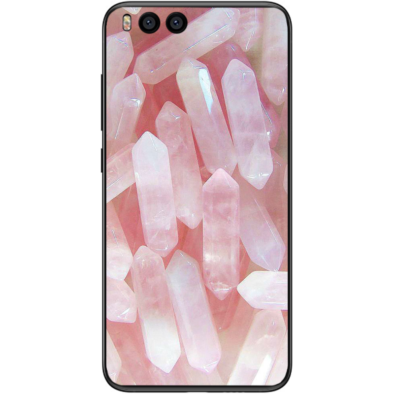 Чехол Uprint Xiaomi Mi6 