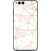 Чехол Uprint Xiaomi Mi6 