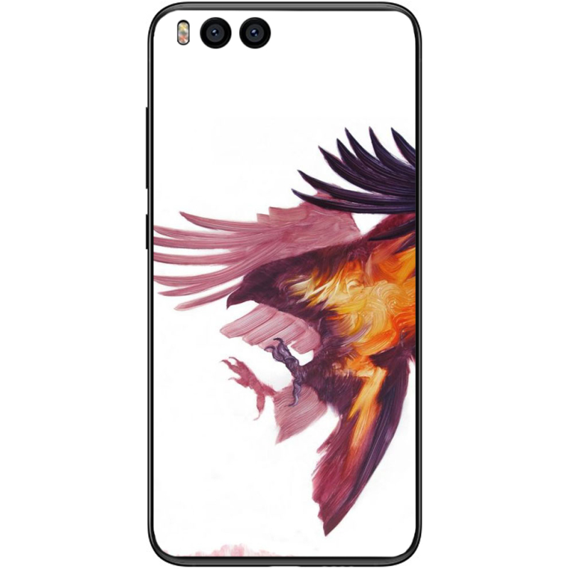 Чехол Uprint Xiaomi Mi6 