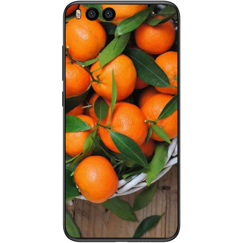 Чехол Uprint Xiaomi Mi6 