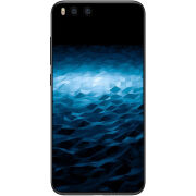 Чехол Uprint Xiaomi Mi6 