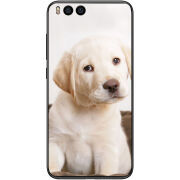 Чехол Uprint Xiaomi Mi6 Puppy Labrador