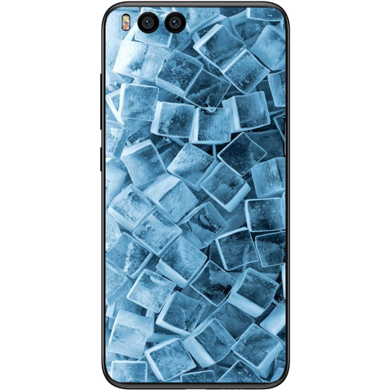 Чехол Uprint Xiaomi Mi6 