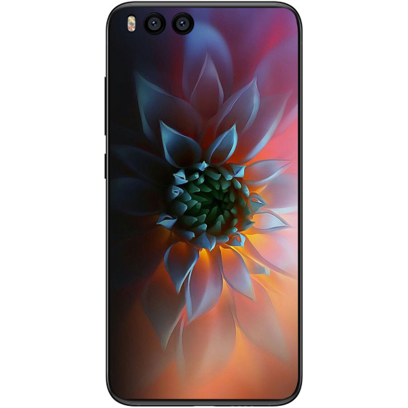 Чехол Uprint Xiaomi Mi6 