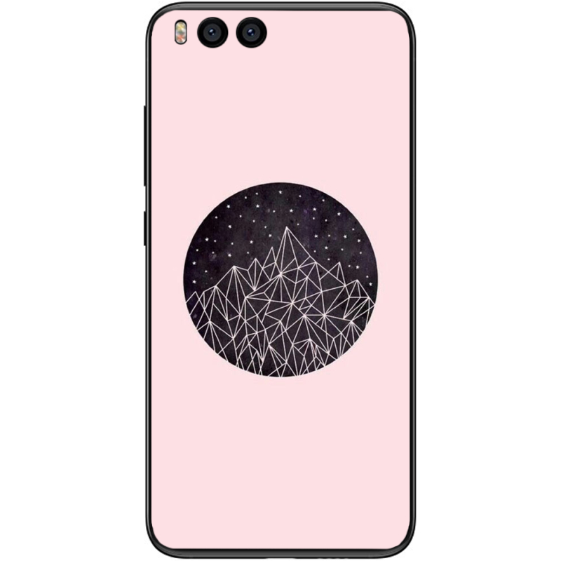 Чехол Uprint Xiaomi Mi6 