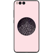 Чехол Uprint Xiaomi Mi6 