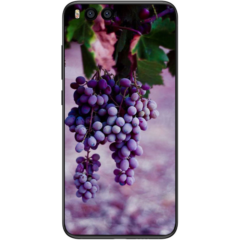 Чехол Uprint Xiaomi Mi6 