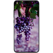 Чехол Uprint Xiaomi Mi6 