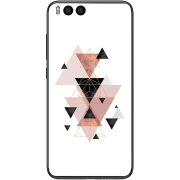 Чехол Uprint Xiaomi Mi6 