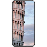 Чехол Uprint Xiaomi Mi6 