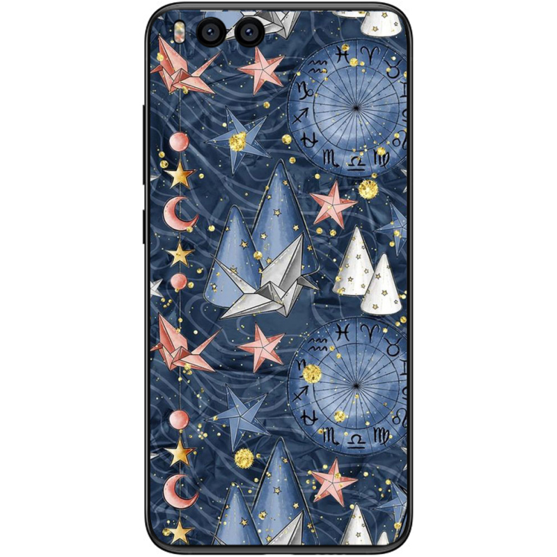 Чехол Uprint Xiaomi Mi6 