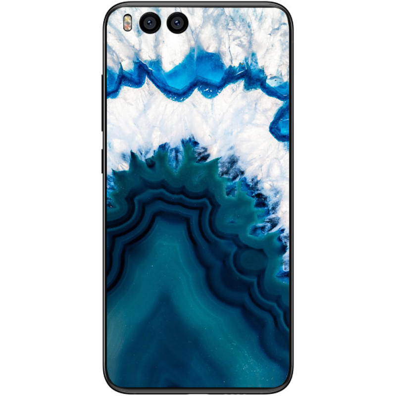 Чехол Uprint Xiaomi Mi6 