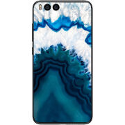 Чехол Uprint Xiaomi Mi6 