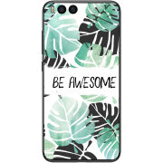 Чехол Uprint Xiaomi Mi6 