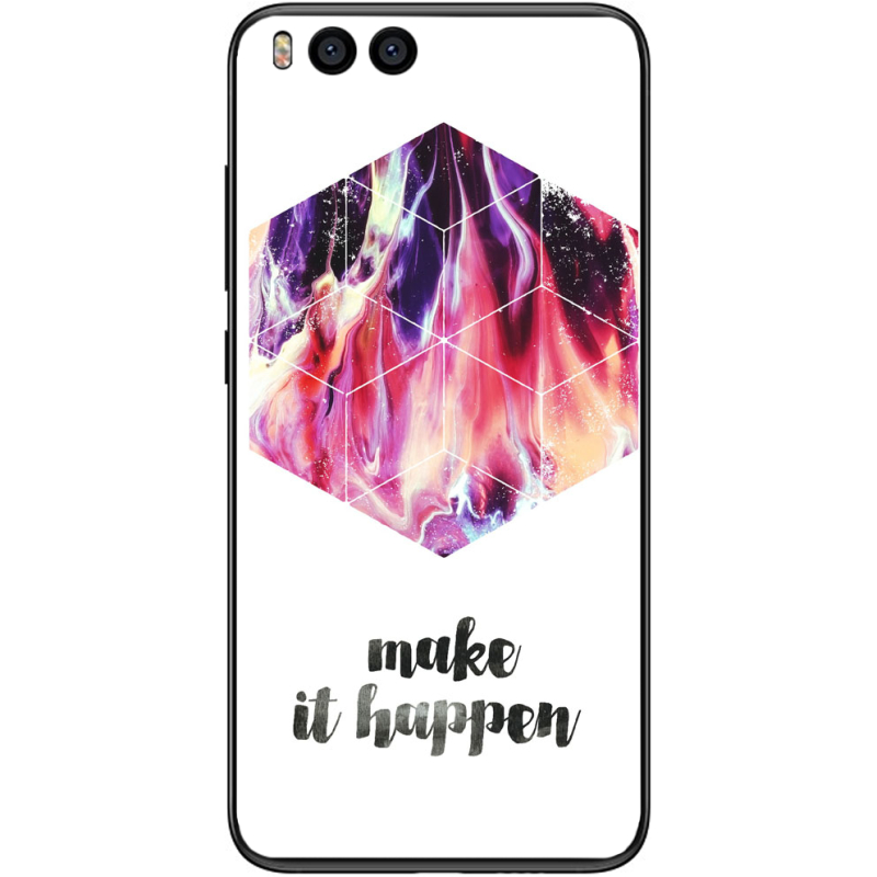 Чехол Uprint Xiaomi Mi6 