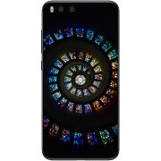 Чехол Uprint Xiaomi Mi6 