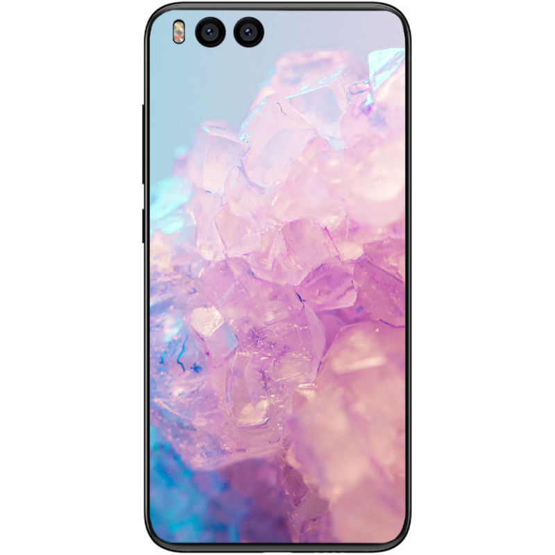 Чехол Uprint Xiaomi Mi6 