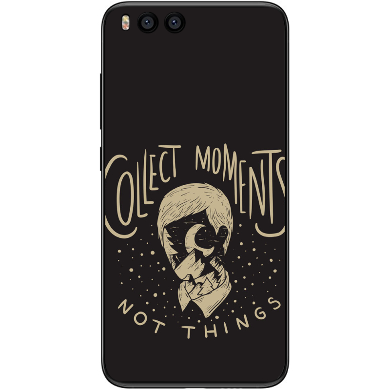 Чехол Uprint Xiaomi Mi6 