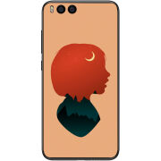 Чехол Uprint Xiaomi Mi6 