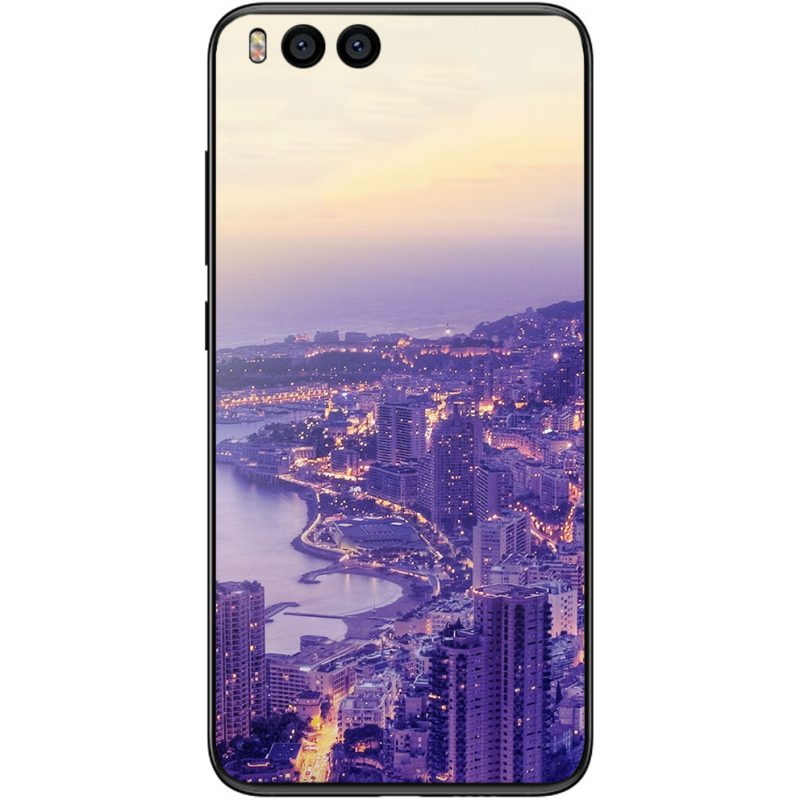 Чехол Uprint Xiaomi Mi6 