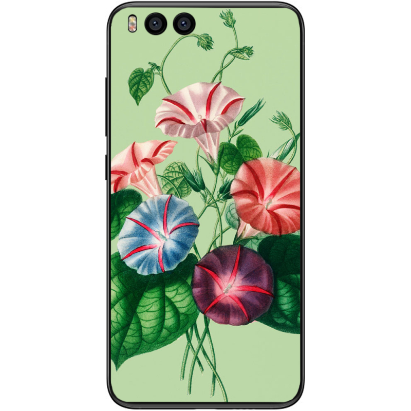 Чехол Uprint Xiaomi Mi6 