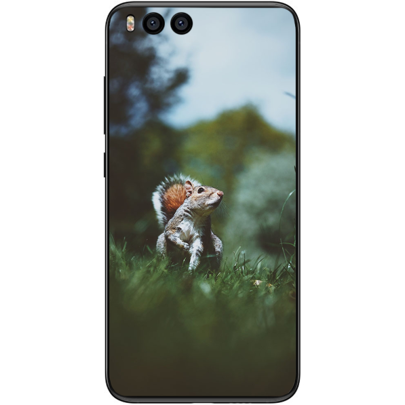 Чехол Uprint Xiaomi Mi6 